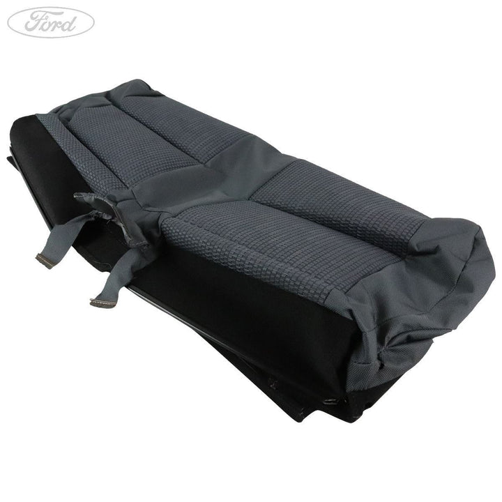 REAR SEAT CUSHION COVER