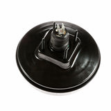 BRAKE BOOSTER