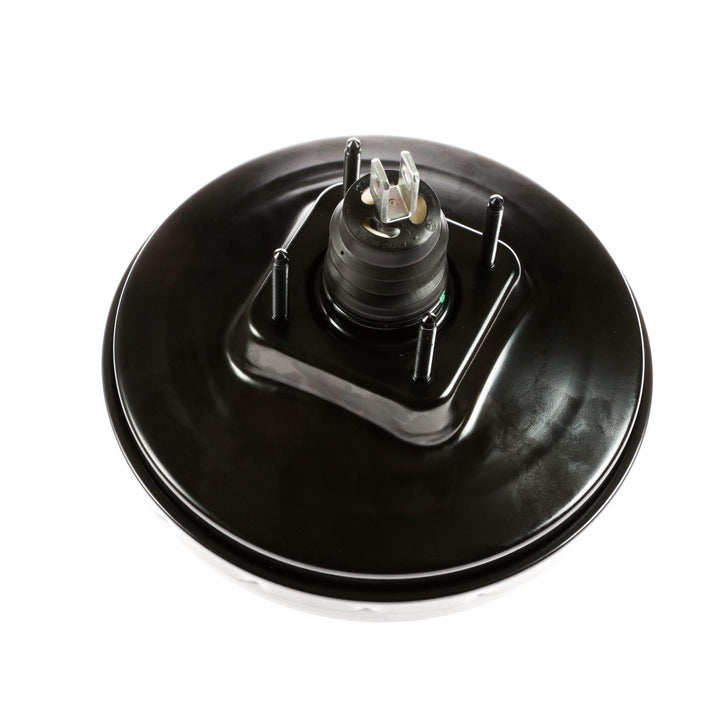BRAKE BOOSTER
