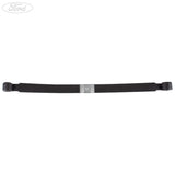 TRANSIT REAR O/S OR N/S SUSPENSION LEAF SPRING