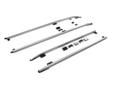 TOURNEO/TRANSIT CUSTOM ROOF RAILS ZIRKON