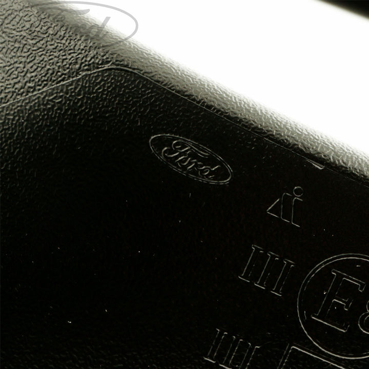 KA FRONT O/S RIGHT OUTER WING MIRROR