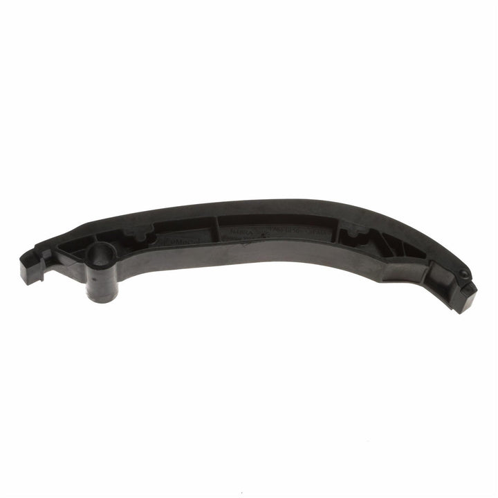 TRANSIT TIMING CAM BELT TENSIONER