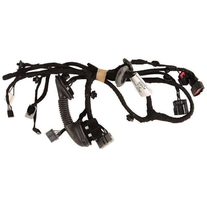 TRANSIT/TOURNEO JUMPER WIRE 2018-