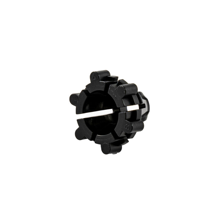 EcoSport Front Fog Light Retainer Fastner 2017-2022