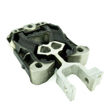 Focus Kuga Gearbox Mounting Torque Restrictor 2018-Onwards