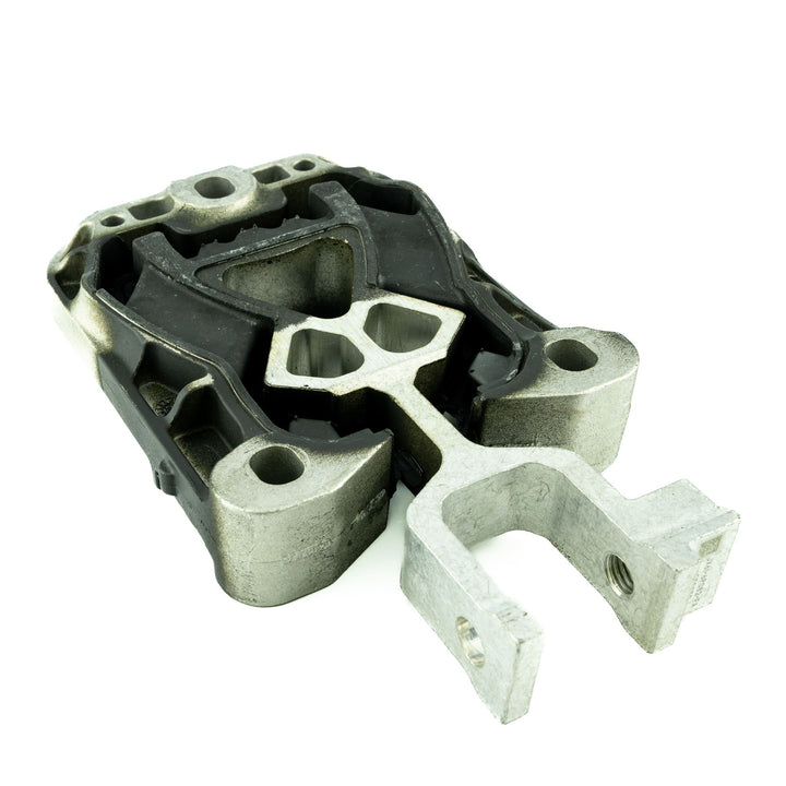 Focus Kuga Gearbox Mounting Torque Restrictor 2018-Onwards