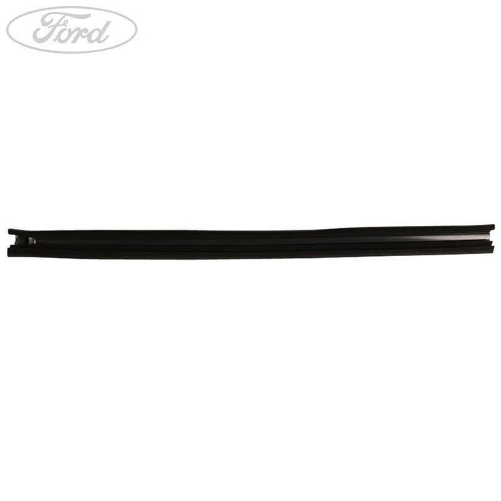 CONNECT MK N/S SLIDING DOOR QUARTER WINDOW WEATHERSTRIP LWB