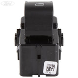 ECOSPORT MUSTANG MONDEO EDGE FRONT O/S SINGLE WINDOW SWITCH