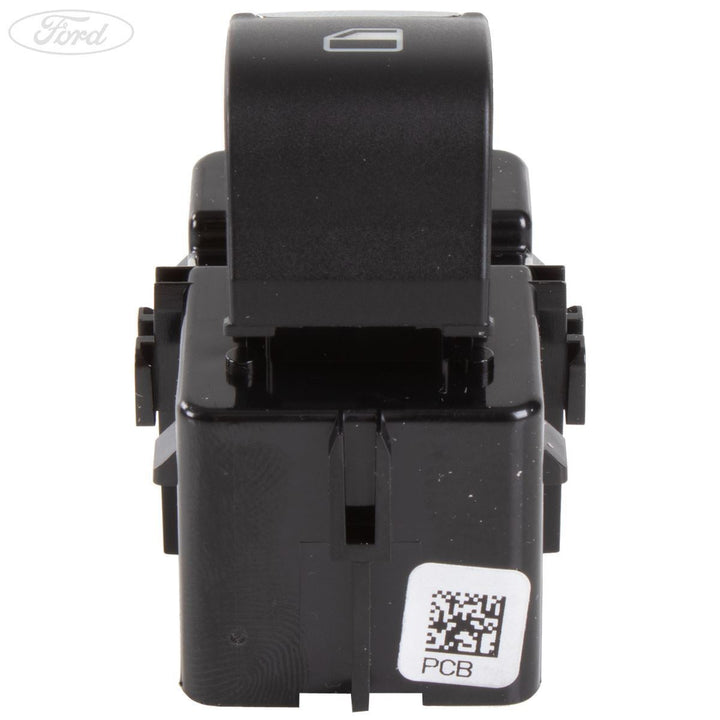 ECOSPORT MUSTANG MONDEO EDGE FRONT O/S SINGLE WINDOW SWITCH