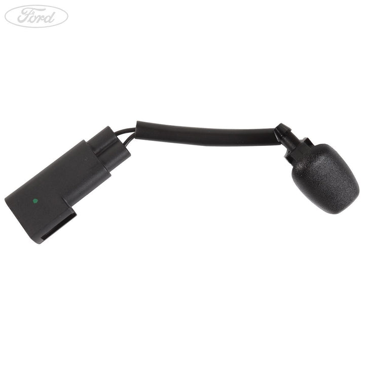 MONDEO WASHER JET KIT