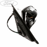 GALAXY WA6 FRONT N/S OUTER WING MIRROR