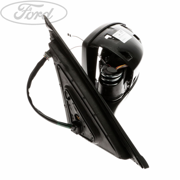 GALAXY WA6 FRONT N/S OUTER WING MIRROR
