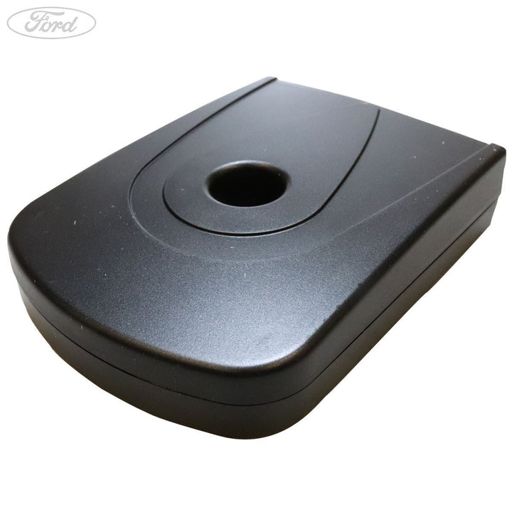 MOBILE PHONE VOICE ACTIVATED INTERFACE MODULE 09-14