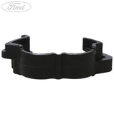RETAINER