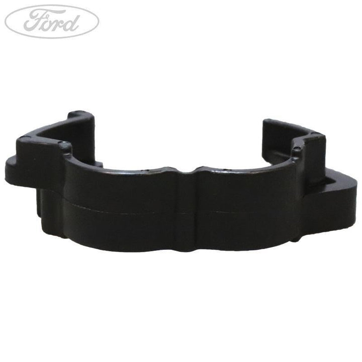 RETAINER