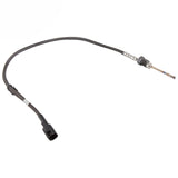 TRANSIT EXHAUST TEMPERATURE GAS SENSOR 01/2014-