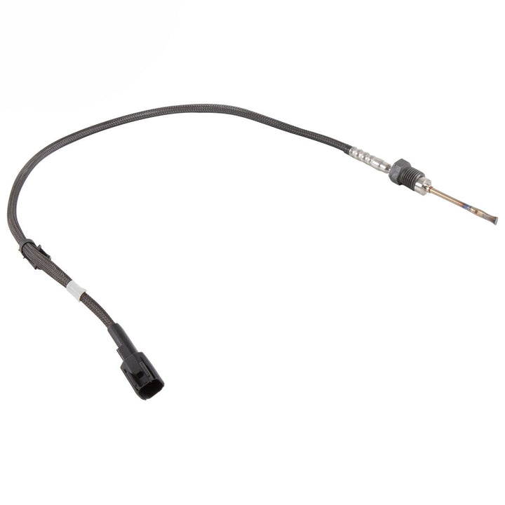 TRANSIT EXHAUST TEMPERATURE GAS SENSOR 01/2014-