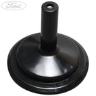 FIESTA FOCUS SPARE WHEEL MOUNTING PLATE BOLT