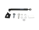 RANGER 01/2012-01/2019 RIVAL* TAILGATE DAMPER WITH SOFT-RELEASE FUNCTION
