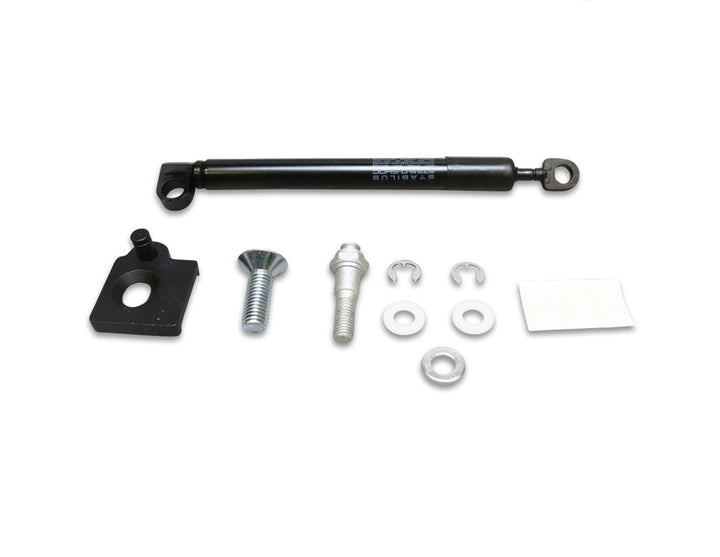 RANGER 01/2012-01/2019 RIVAL* TAILGATE DAMPER WITH SOFT-RELEASE FUNCTION