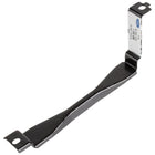C-MAX GRAND C-MAX C-MAX FOCUS KUGA I BATTERY CLAMP