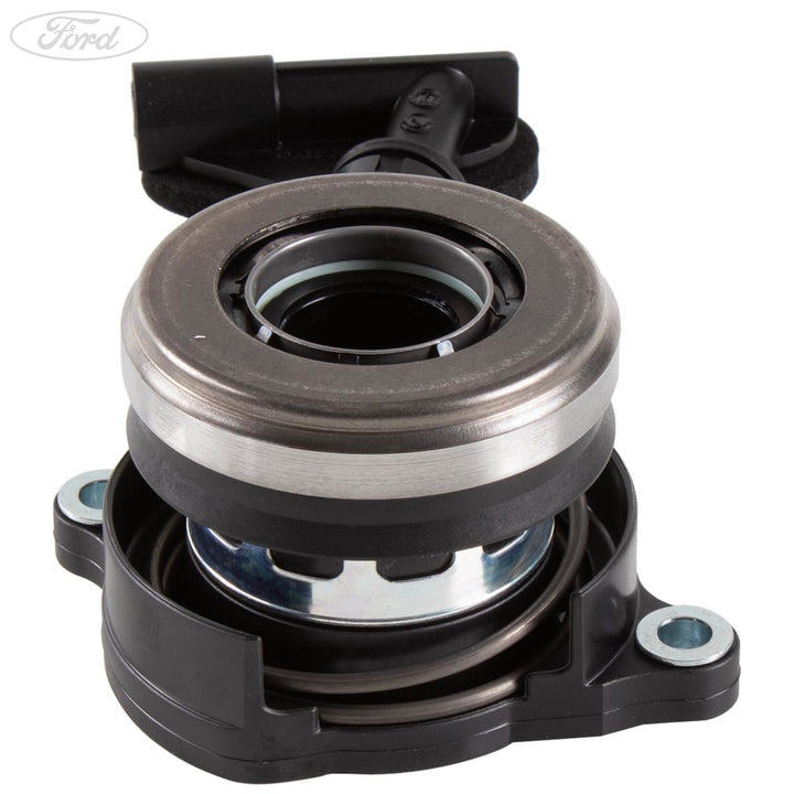 CLUTCH SLAVE CYLINDER ASSEMBLY