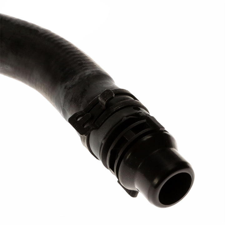 HEATER OUTLET HOSE