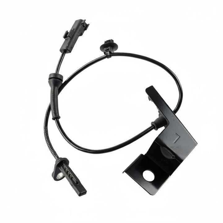 MONDEO N/S FRONT ABS ANTI-LOCK BRAKING SENSOR 2014-2022