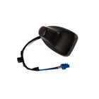Transit Roof Mounted Radio Aerial 2019-Onwards