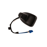 Transit Roof Mounted Radio Aerial 2019-Onwards