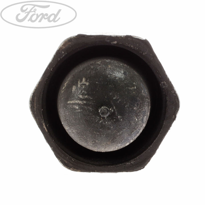 GALAXY WGR REAR SUSPENSION BUMP STOP