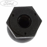 CYLINDER HEAD COVER FIXING STUD