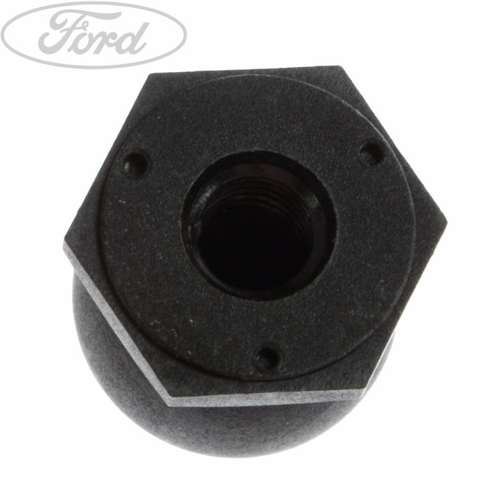 CYLINDER HEAD COVER FIXING STUD