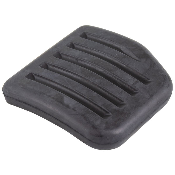 Galaxy S-Max Mondeo Brake Pedal Pad 6-Speed Manual 2014-2023