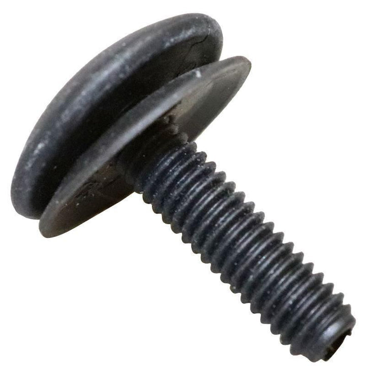FORD SEAL