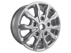 ALLOY WHEEL 17