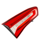 Focus Estate Passenger Side Rear LED Light Inner Boot Lid 2018-Onwards