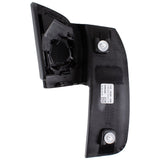 SPEAKER GRILLE