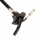 Ranger 2.2 3.2 TDCi Clutch Master Cylinder Tube 2011-2023