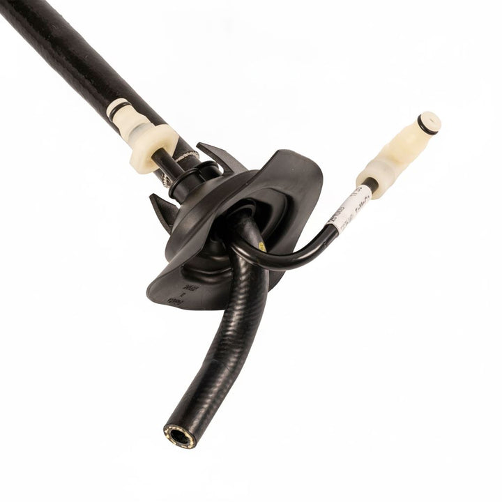 Ranger 2.2 3.2 TDCi Clutch Master Cylinder Tube 2011-2023