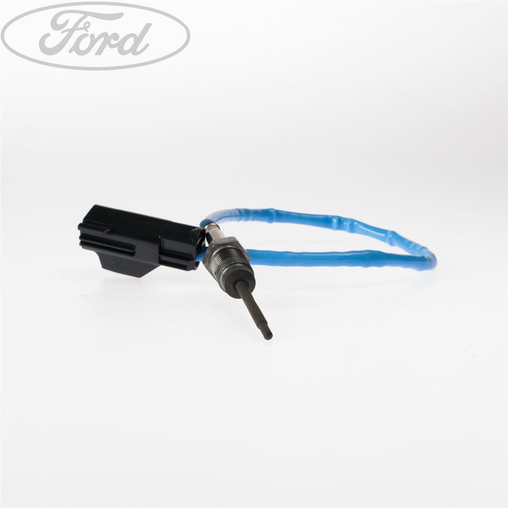 FOCUS MONDEO C-MAX TRANSIT GALAXY LAMBDA O2 OXYGEN SENSOR