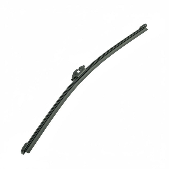 Mustang Mach-E Rear Window Wiper Blade 2020-2024