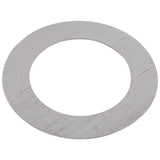 DIFFERENTIAL SHIM