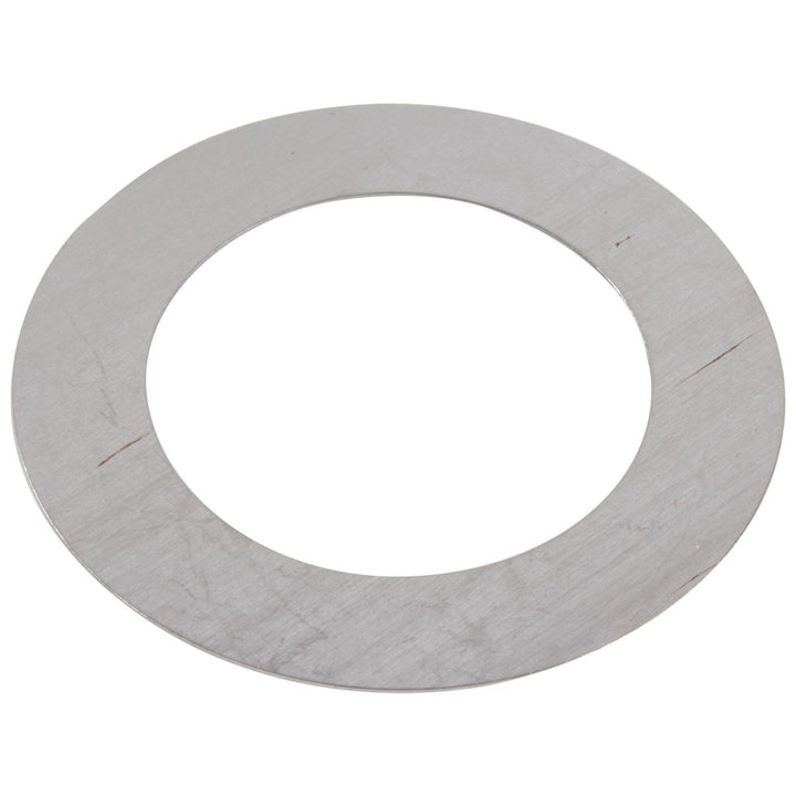DIFFERENTIAL SHIM