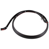 B-MAX N/S DOOR OPENING UPPER WEATHER-STRIP SEAL 2013-