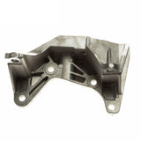 TRANSMISSION GEARBOX SUPPORT MOUNT
