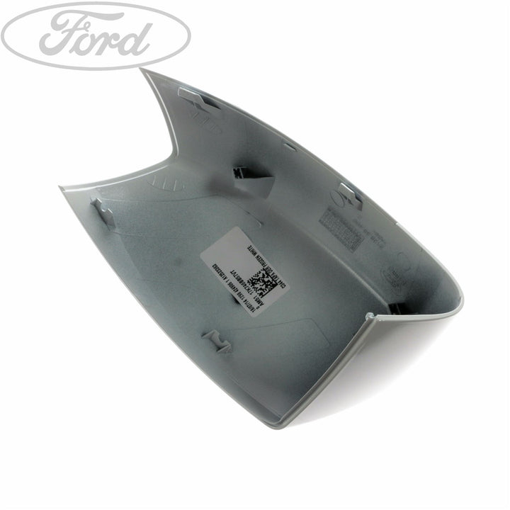 C-MAX GRAND C-MAX FRONT O/S RIGHT WING MIRROR HOUSING COVER