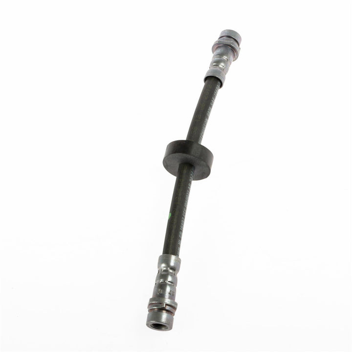 FOCUS FRONT IN LINE REAR BRAKE HOSE LONG DOUBLE BRAKE FLEX HOSE 195MM LONG 1998-2005