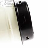 TRANSIT REAR SUSPENSION BUMP STOP FWD 2000-2014